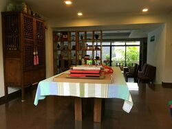 Guok Avenue (D5), Detached #362424441